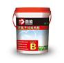 福州地区有品质的防水涂料——福州防水涂料哪家好