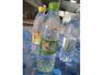 周口柠檬水——九龙井饮品供应划算的竹叶水