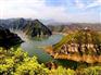 陕中旅提供实惠长江三峡服务：国内旅游
