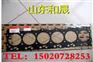3965764缸垫-康明斯6缸机汽缸垫-QSB缸体