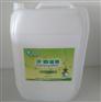 辽宁车用尿素专业厂家/沈阳市天恩汽车环保材料有限公司/追求品