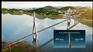 枣庄BIM动画——专业BIM设计-四维水晶石