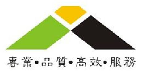 深圳市恒富凯科技有限公司