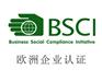 bsci的报告号码【包拿BSCI报告】