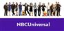 nbcu反恐【NBCU验厂包通过】