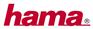 hm验厂最新标准【Hama验厂包通过】