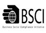 bsci咨询【誉蝉验厂一条龙】