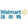 Walmart SCAN评估