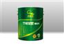品质好的家具木器漆上哪买——优质的家具木器漆