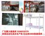 济源学生床厂家 全国直销 聚大智能家具