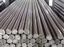 北京316不锈钢棒 浙江优质不锈钢棒