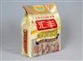 哪里有供应精装汇丰排米粉：中国银丝米粉