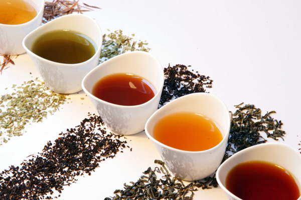 有这十种病的人，不能轻易饮红茶  乌龙茶生产厂家  乌龙茶厂家直销