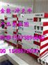 无锡森林公园警示桩综合比较最优