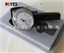 纱线张力仪 YG302型机械纱线张力仪  机械式张力仪