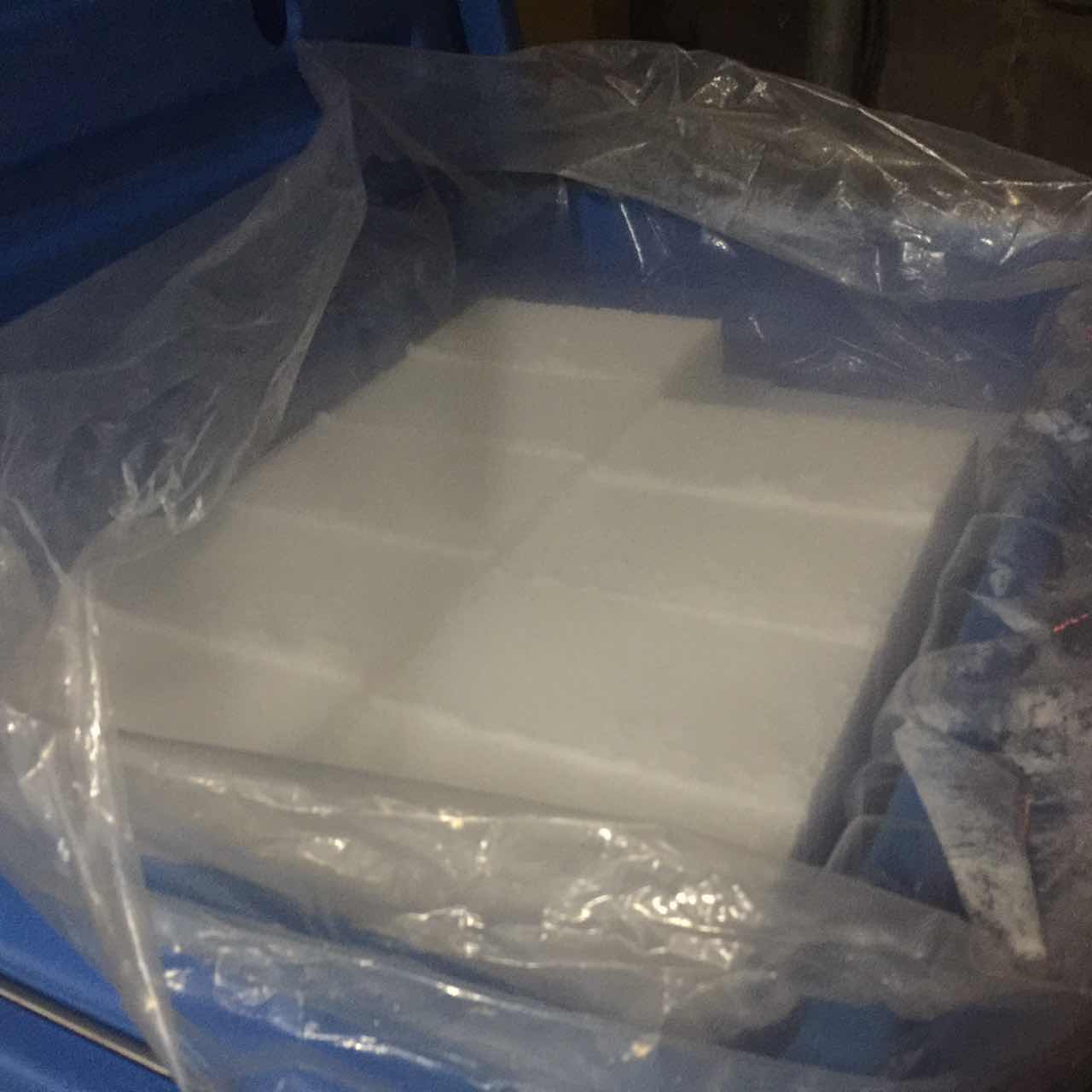 干冰有卖吗，东莞\珠海\中山，送货上门  东莞干冰厂  珠海干冰厂家