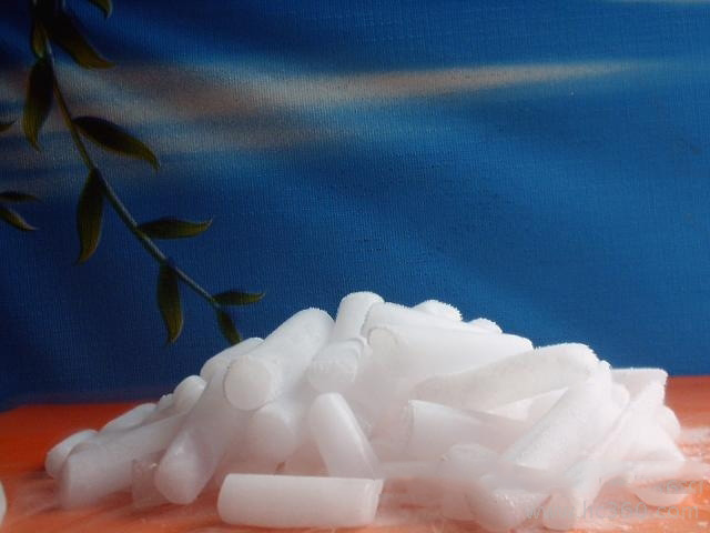 珠三角地区食品级干冰，干冰价格实惠  珠三角干冰厂家  运输干冰