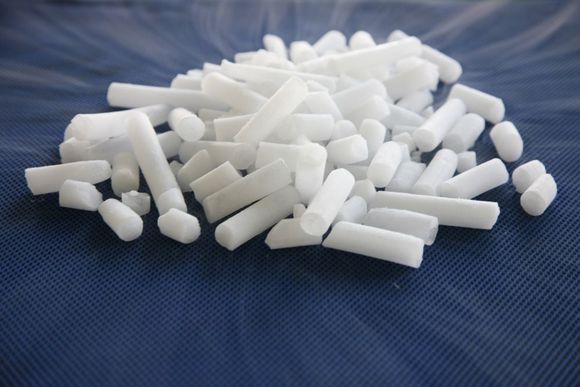 珠三角地区食品级干冰，干冰价格实惠  珠三角干冰厂家  运输干冰