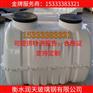 吴忠1立方化粪池授权生产商