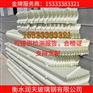 脱硫塔除雾器价格绥化