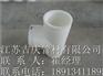 环保产品PP对焊三通