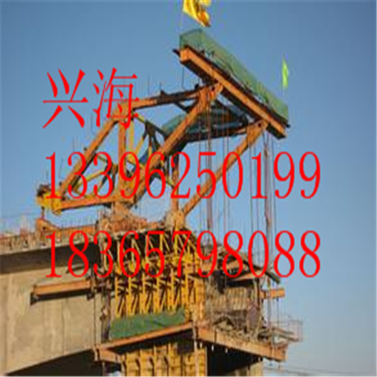 惠山区桥梁钢模板涨跌趋势