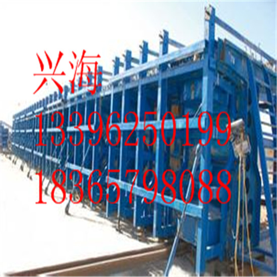 惠山区桥梁钢模板涨跌趋势