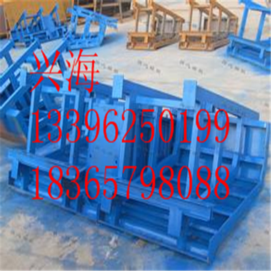 泰和桥梁钢模板价格