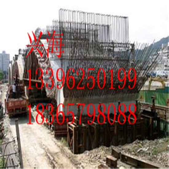 惠山区桥梁钢模板涨跌趋势