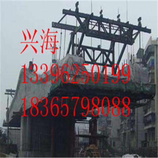 惠山区桥梁钢模板涨跌趋势