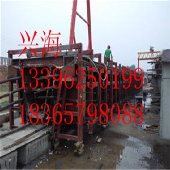 泰和桥梁钢模板价格