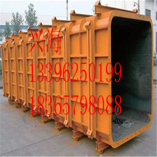 赤壁市桥梁钢模板涨跌趋势