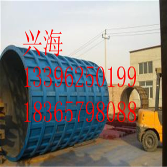 泰和桥梁钢模板价格