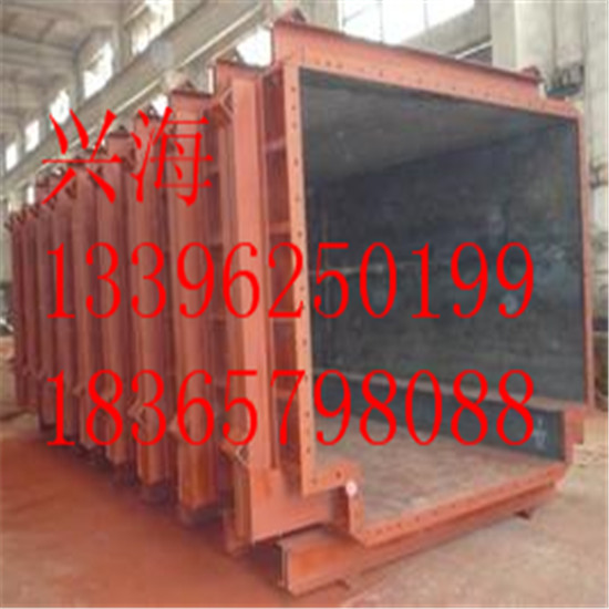 泰和桥梁钢模板价格