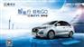 山东品质好的江淮iEV5——江淮电动汽车团购