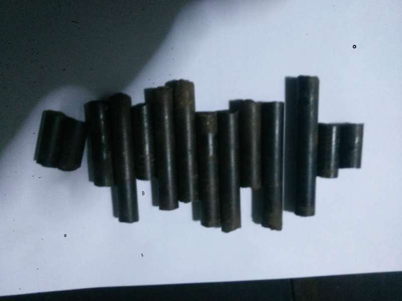 供应生物质颗粒燃料&nbsp;&nbsp;环保燃料