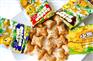 食品进口税费/宁波报关行