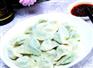 辣疙瘩蒸包特色水饺-您上好的选择_销售水饺