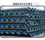 抚州地区品质好的玻璃钢化粪池 月湖江西玻璃钢化粪池