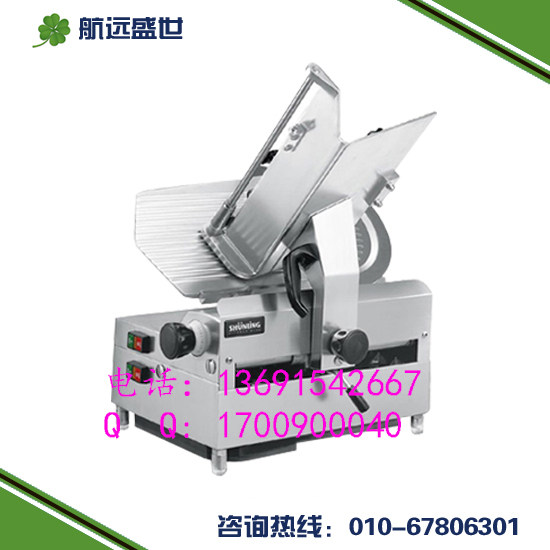 削羊肉卷的機器|羊肉切肉卷機器|全自動羊肉削片機|凍羊肉切