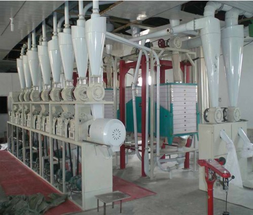 mianfenjiagongjixieshebei