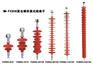FXBW4-330/160高压绝缘子