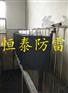 非金属接地模块厂家