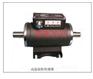 TON-7G动态扭矩转速传感器，克服了传感器旋转体本身摩擦力