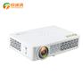 TDQ-82投影仪家用高清投影机1080p商务办公会议微型便