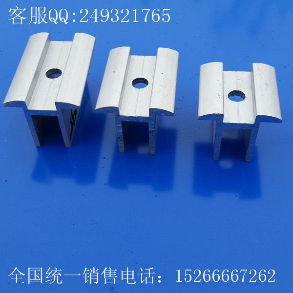 电池板压块 太阳能压块 光伏压块 薄膜压块