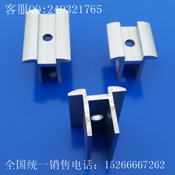 供应边压块太阳能光伏电池板压块  光伏压块  薄膜压块