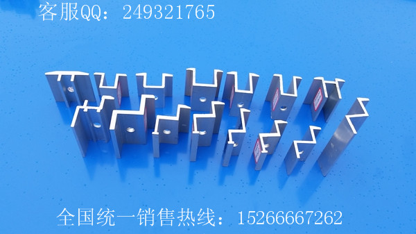 供应边压块太阳能光伏电池板压块  光伏压块  薄膜压块