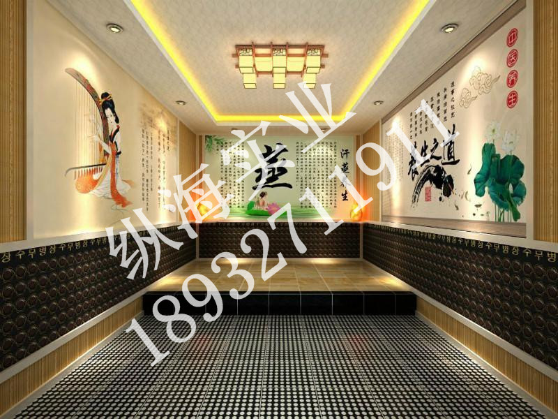 河北纵海新能源科技有限公司