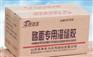 东营垦利价格实惠质量好的路面灌缝胶